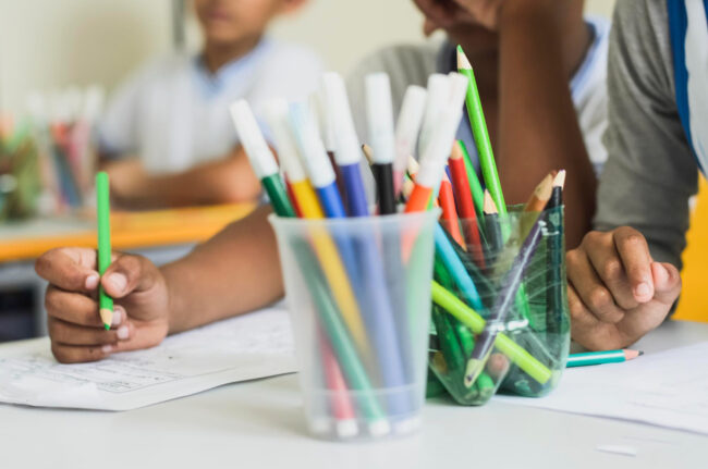 13074158 Chicano students advocating for educational equity in California schools