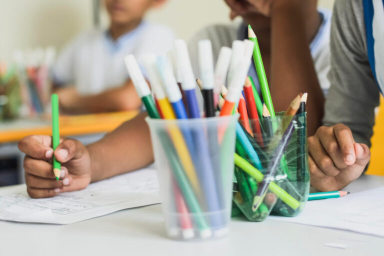 13074158 Chicano students advocating for educational equity in California schools