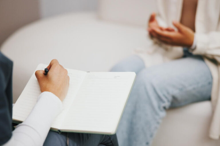 530708 Community gathering celebrating Chicano culture and wellness