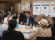 Chicano public policy leadership shaping California community decisions