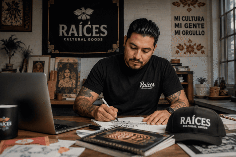 image-cultural-entrepreneurship-heritage-businesses Cultural entrepreneurship rooted in heritage and community impact